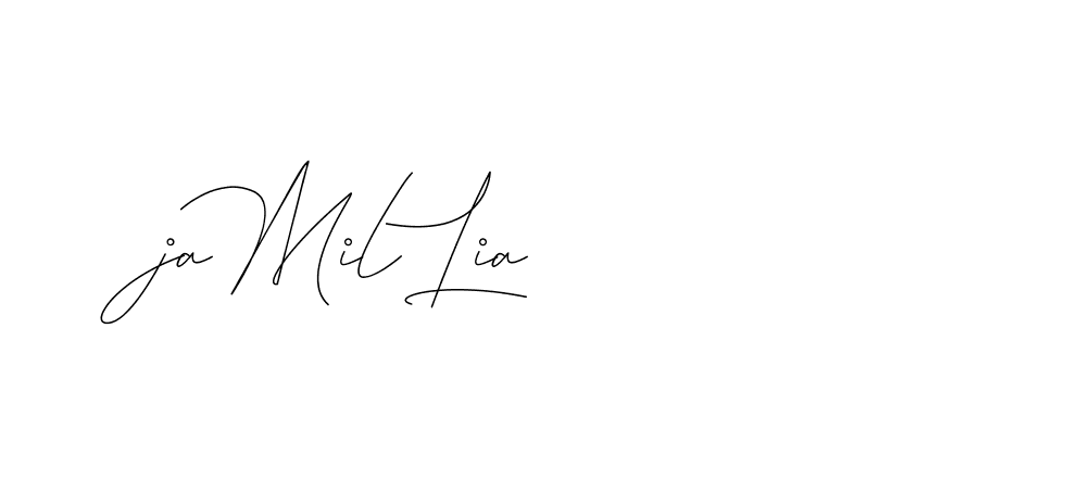 The best way (DiamantHandwriting-z8r8a) to make a short signature is to pick only two or three words in your name. The name Ceard include a total of six letters. For converting this name. Ceard signature style 2 images and pictures png