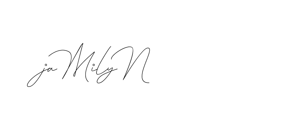The best way (DiamantHandwriting-z8r8a) to make a short signature is to pick only two or three words in your name. The name Ceard include a total of six letters. For converting this name. Ceard signature style 2 images and pictures png