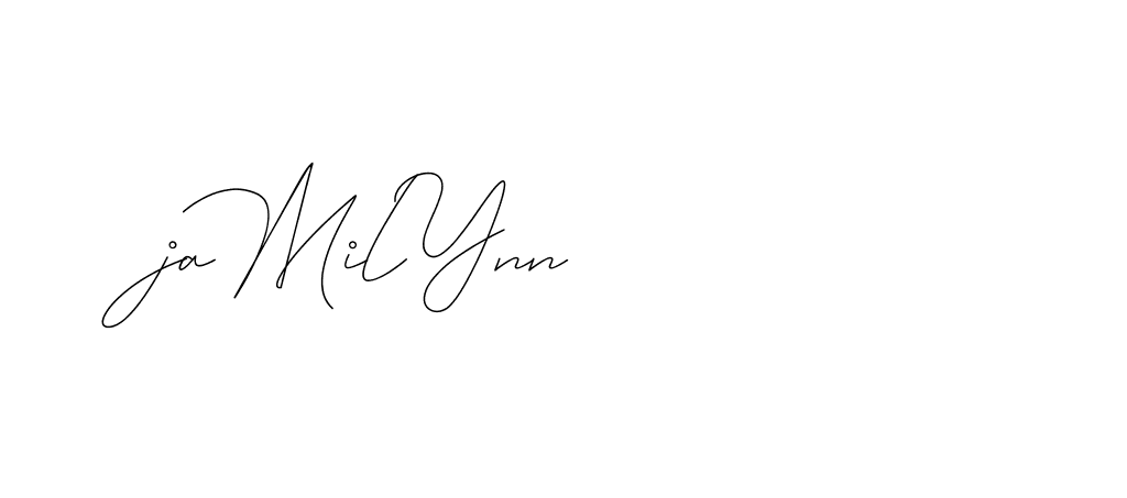 The best way (DiamantHandwriting-z8r8a) to make a short signature is to pick only two or three words in your name. The name Ceard include a total of six letters. For converting this name. Ceard signature style 2 images and pictures png