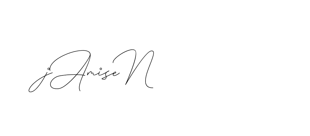 The best way (DiamantHandwriting-z8r8a) to make a short signature is to pick only two or three words in your name. The name Ceard include a total of six letters. For converting this name. Ceard signature style 2 images and pictures png