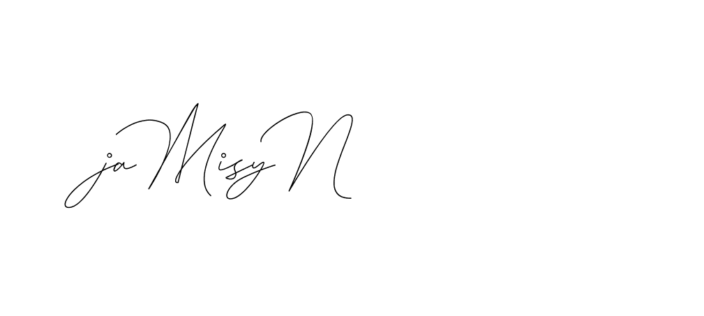 The best way (DiamantHandwriting-z8r8a) to make a short signature is to pick only two or three words in your name. The name Ceard include a total of six letters. For converting this name. Ceard signature style 2 images and pictures png