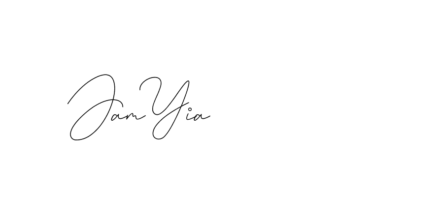 The best way (DiamantHandwriting-z8r8a) to make a short signature is to pick only two or three words in your name. The name Ceard include a total of six letters. For converting this name. Ceard signature style 2 images and pictures png