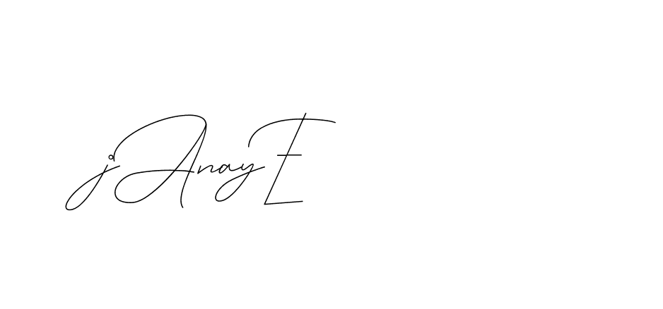 The best way (DiamantHandwriting-z8r8a) to make a short signature is to pick only two or three words in your name. The name Ceard include a total of six letters. For converting this name. Ceard signature style 2 images and pictures png