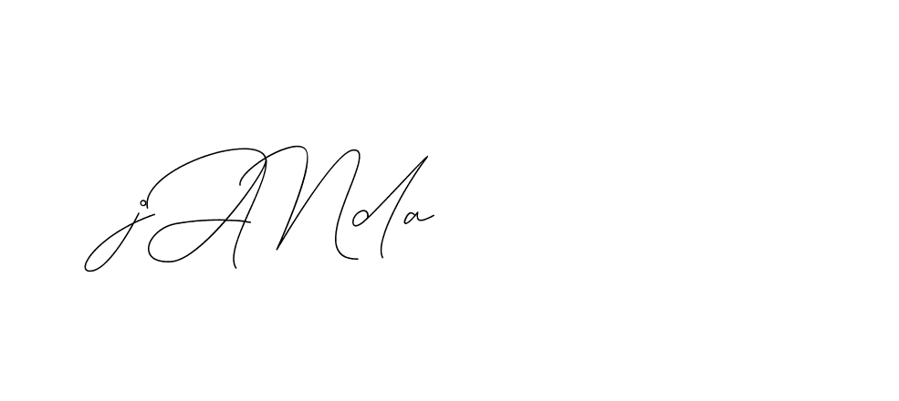 The best way (DiamantHandwriting-z8r8a) to make a short signature is to pick only two or three words in your name. The name Ceard include a total of six letters. For converting this name. Ceard signature style 2 images and pictures png