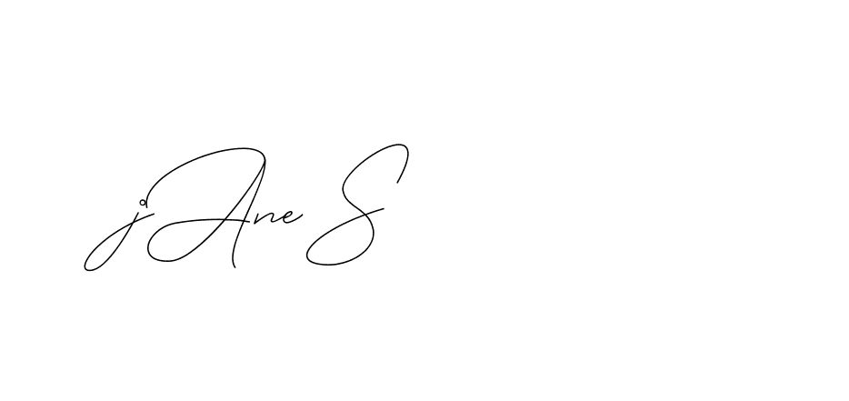 The best way (DiamantHandwriting-z8r8a) to make a short signature is to pick only two or three words in your name. The name Ceard include a total of six letters. For converting this name. Ceard signature style 2 images and pictures png