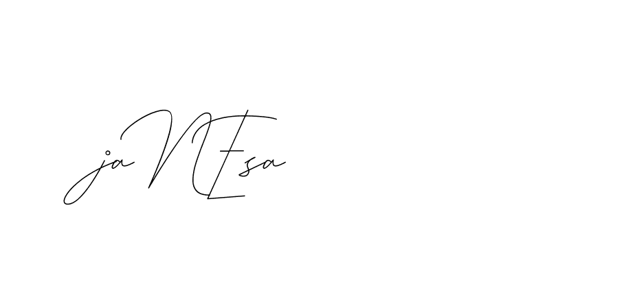 The best way (DiamantHandwriting-z8r8a) to make a short signature is to pick only two or three words in your name. The name Ceard include a total of six letters. For converting this name. Ceard signature style 2 images and pictures png
