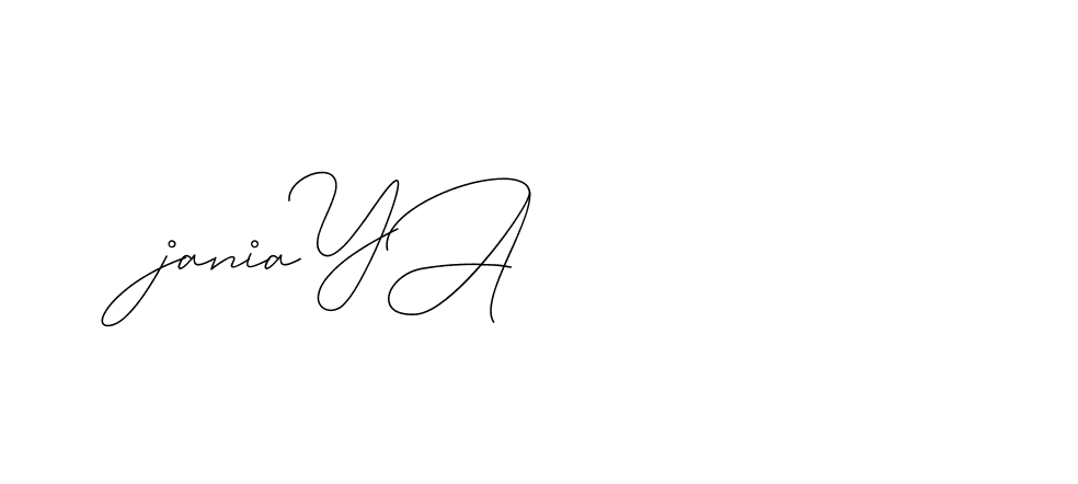 The best way (DiamantHandwriting-z8r8a) to make a short signature is to pick only two or three words in your name. The name Ceard include a total of six letters. For converting this name. Ceard signature style 2 images and pictures png