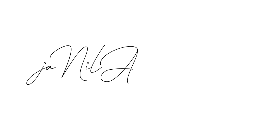 The best way (DiamantHandwriting-z8r8a) to make a short signature is to pick only two or three words in your name. The name Ceard include a total of six letters. For converting this name. Ceard signature style 2 images and pictures png