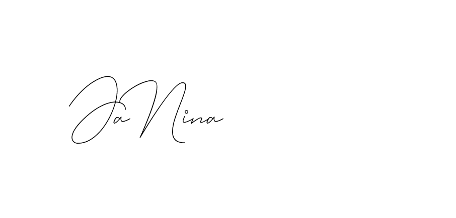 The best way (DiamantHandwriting-z8r8a) to make a short signature is to pick only two or three words in your name. The name Ceard include a total of six letters. For converting this name. Ceard signature style 2 images and pictures png