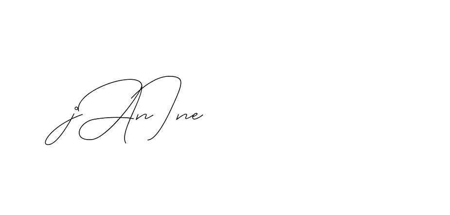 The best way (DiamantHandwriting-z8r8a) to make a short signature is to pick only two or three words in your name. The name Ceard include a total of six letters. For converting this name. Ceard signature style 2 images and pictures png