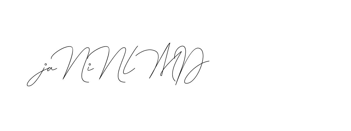 The best way (DiamantHandwriting-z8r8a) to make a short signature is to pick only two or three words in your name. The name Ceard include a total of six letters. For converting this name. Ceard signature style 2 images and pictures png