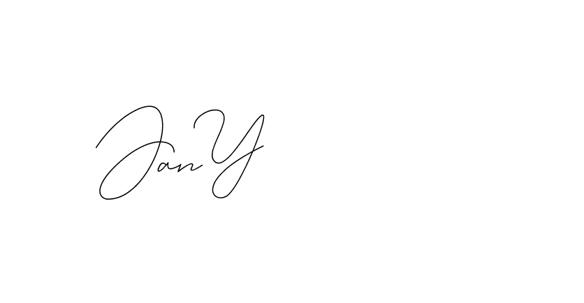 The best way (DiamantHandwriting-z8r8a) to make a short signature is to pick only two or three words in your name. The name Ceard include a total of six letters. For converting this name. Ceard signature style 2 images and pictures png