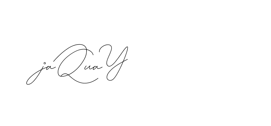 The best way (DiamantHandwriting-z8r8a) to make a short signature is to pick only two or three words in your name. The name Ceard include a total of six letters. For converting this name. Ceard signature style 2 images and pictures png