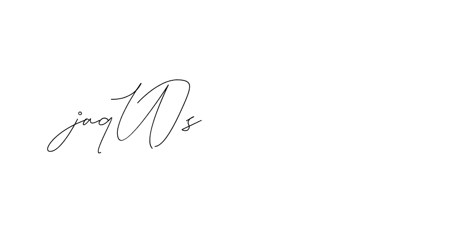 The best way (DiamantHandwriting-z8r8a) to make a short signature is to pick only two or three words in your name. The name Ceard include a total of six letters. For converting this name. Ceard signature style 2 images and pictures png