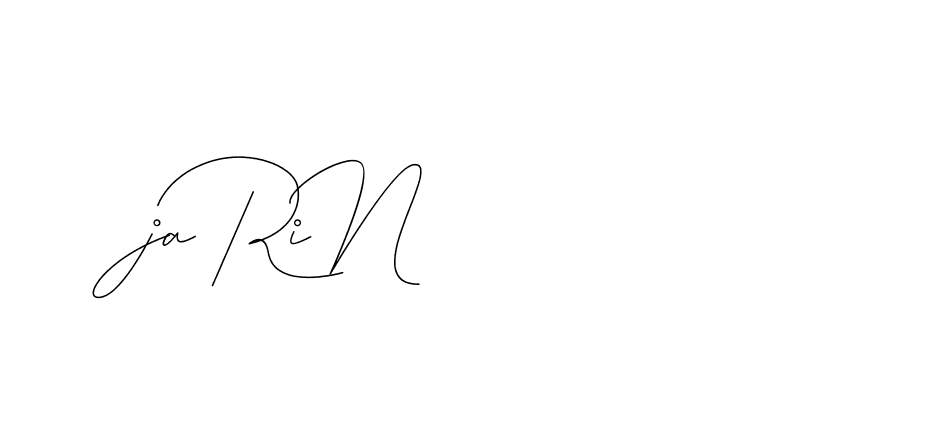 The best way (DiamantHandwriting-z8r8a) to make a short signature is to pick only two or three words in your name. The name Ceard include a total of six letters. For converting this name. Ceard signature style 2 images and pictures png
