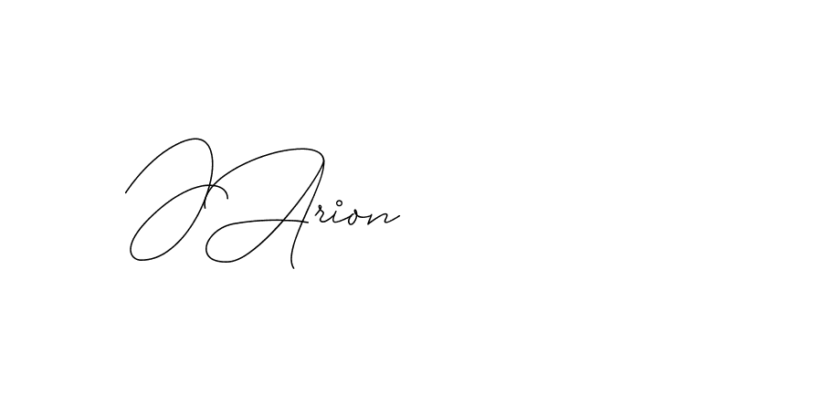 The best way (DiamantHandwriting-z8r8a) to make a short signature is to pick only two or three words in your name. The name Ceard include a total of six letters. For converting this name. Ceard signature style 2 images and pictures png