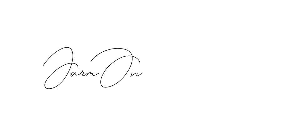 The best way (DiamantHandwriting-z8r8a) to make a short signature is to pick only two or three words in your name. The name Ceard include a total of six letters. For converting this name. Ceard signature style 2 images and pictures png