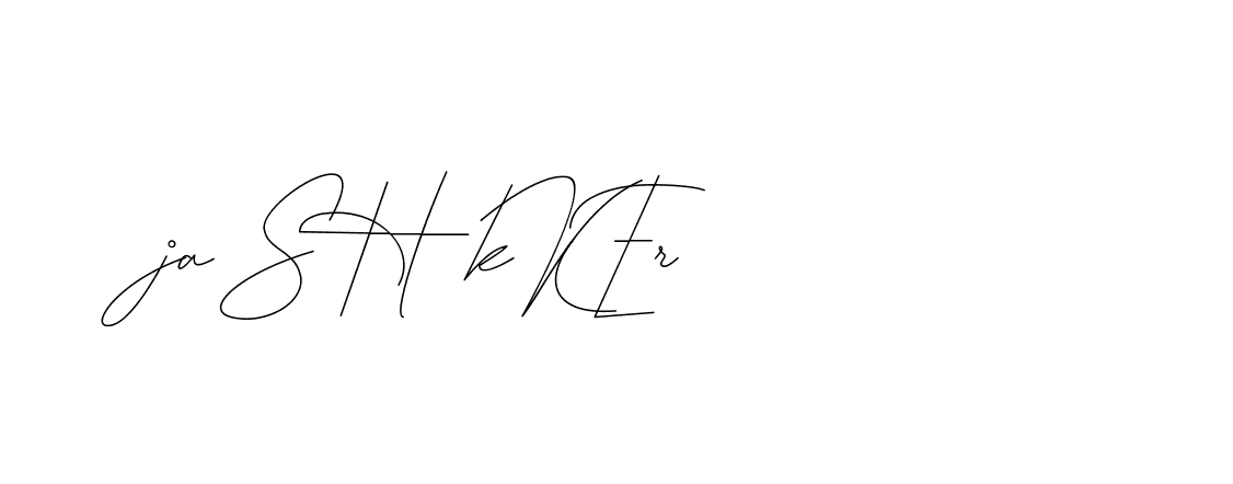 The best way (DiamantHandwriting-z8r8a) to make a short signature is to pick only two or three words in your name. The name Ceard include a total of six letters. For converting this name. Ceard signature style 2 images and pictures png