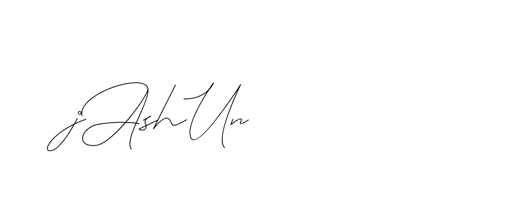 The best way (DiamantHandwriting-z8r8a) to make a short signature is to pick only two or three words in your name. The name Ceard include a total of six letters. For converting this name. Ceard signature style 2 images and pictures png