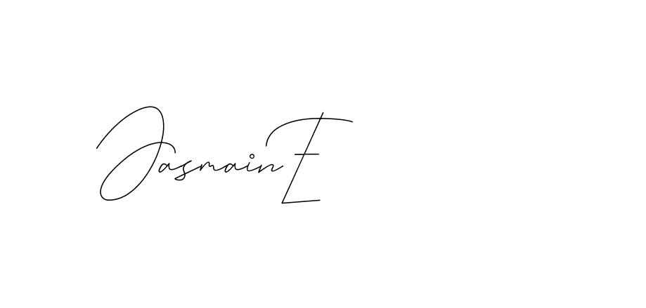 The best way (DiamantHandwriting-z8r8a) to make a short signature is to pick only two or three words in your name. The name Ceard include a total of six letters. For converting this name. Ceard signature style 2 images and pictures png