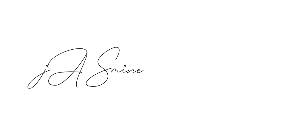 The best way (DiamantHandwriting-z8r8a) to make a short signature is to pick only two or three words in your name. The name Ceard include a total of six letters. For converting this name. Ceard signature style 2 images and pictures png