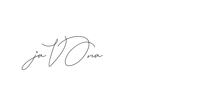 The best way (DiamantHandwriting-z8r8a) to make a short signature is to pick only two or three words in your name. The name Ceard include a total of six letters. For converting this name. Ceard signature style 2 images and pictures png