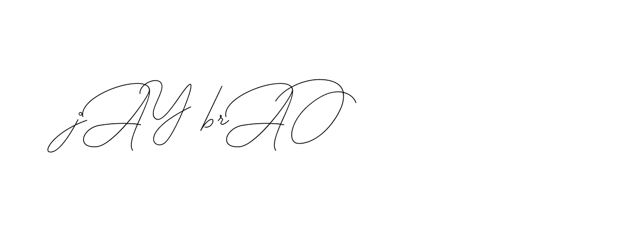 The best way (DiamantHandwriting-z8r8a) to make a short signature is to pick only two or three words in your name. The name Ceard include a total of six letters. For converting this name. Ceard signature style 2 images and pictures png