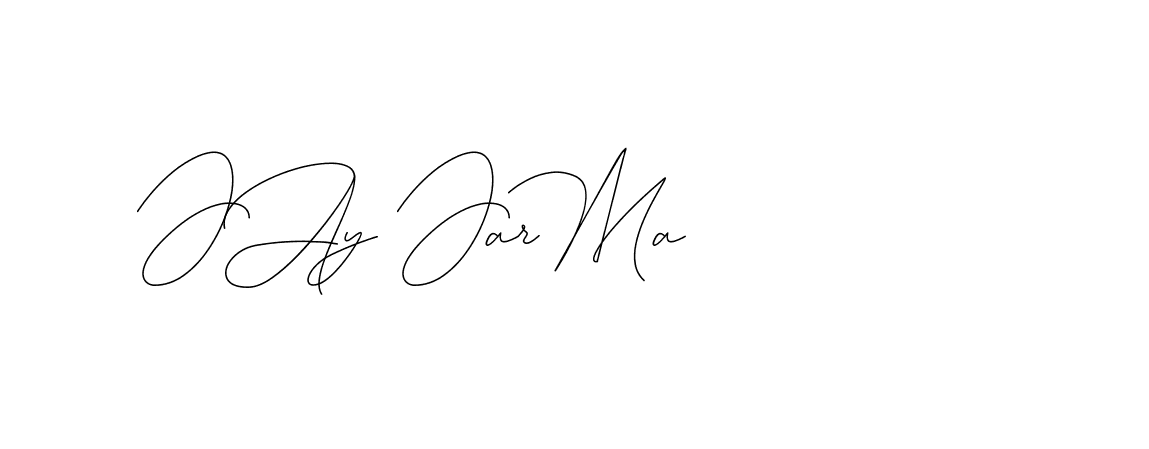 The best way (DiamantHandwriting-z8r8a) to make a short signature is to pick only two or three words in your name. The name Ceard include a total of six letters. For converting this name. Ceard signature style 2 images and pictures png