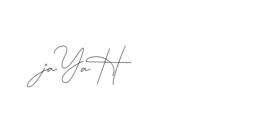The best way (DiamantHandwriting-z8r8a) to make a short signature is to pick only two or three words in your name. The name Ceard include a total of six letters. For converting this name. Ceard signature style 2 images and pictures png