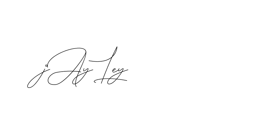 The best way (DiamantHandwriting-z8r8a) to make a short signature is to pick only two or three words in your name. The name Ceard include a total of six letters. For converting this name. Ceard signature style 2 images and pictures png