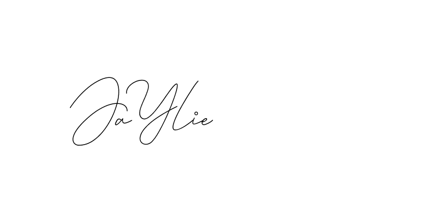 The best way (DiamantHandwriting-z8r8a) to make a short signature is to pick only two or three words in your name. The name Ceard include a total of six letters. For converting this name. Ceard signature style 2 images and pictures png