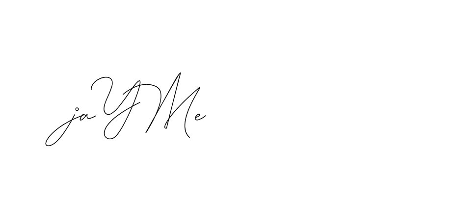The best way (DiamantHandwriting-z8r8a) to make a short signature is to pick only two or three words in your name. The name Ceard include a total of six letters. For converting this name. Ceard signature style 2 images and pictures png