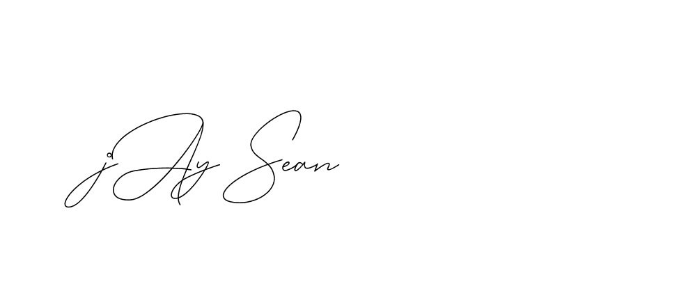 The best way (DiamantHandwriting-z8r8a) to make a short signature is to pick only two or three words in your name. The name Ceard include a total of six letters. For converting this name. Ceard signature style 2 images and pictures png