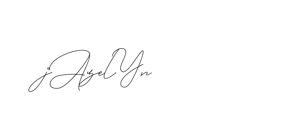 The best way (DiamantHandwriting-z8r8a) to make a short signature is to pick only two or three words in your name. The name Ceard include a total of six letters. For converting this name. Ceard signature style 2 images and pictures png