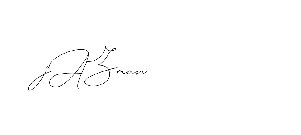 The best way (DiamantHandwriting-z8r8a) to make a short signature is to pick only two or three words in your name. The name Ceard include a total of six letters. For converting this name. Ceard signature style 2 images and pictures png