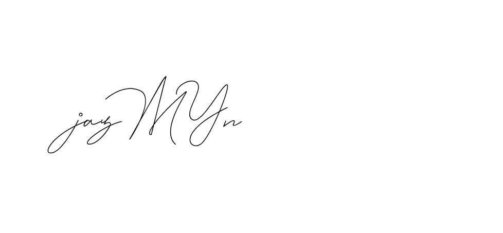The best way (DiamantHandwriting-z8r8a) to make a short signature is to pick only two or three words in your name. The name Ceard include a total of six letters. For converting this name. Ceard signature style 2 images and pictures png