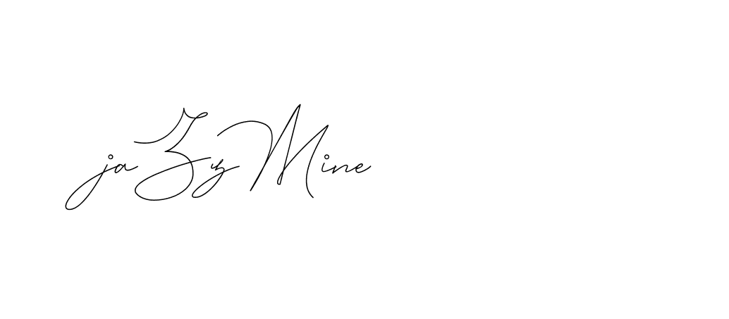 The best way (DiamantHandwriting-z8r8a) to make a short signature is to pick only two or three words in your name. The name Ceard include a total of six letters. For converting this name. Ceard signature style 2 images and pictures png