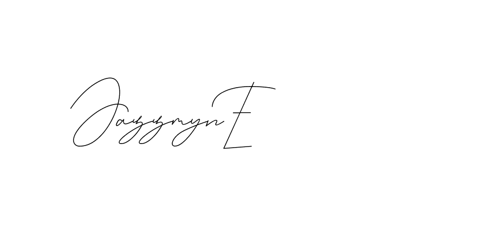 The best way (DiamantHandwriting-z8r8a) to make a short signature is to pick only two or three words in your name. The name Ceard include a total of six letters. For converting this name. Ceard signature style 2 images and pictures png