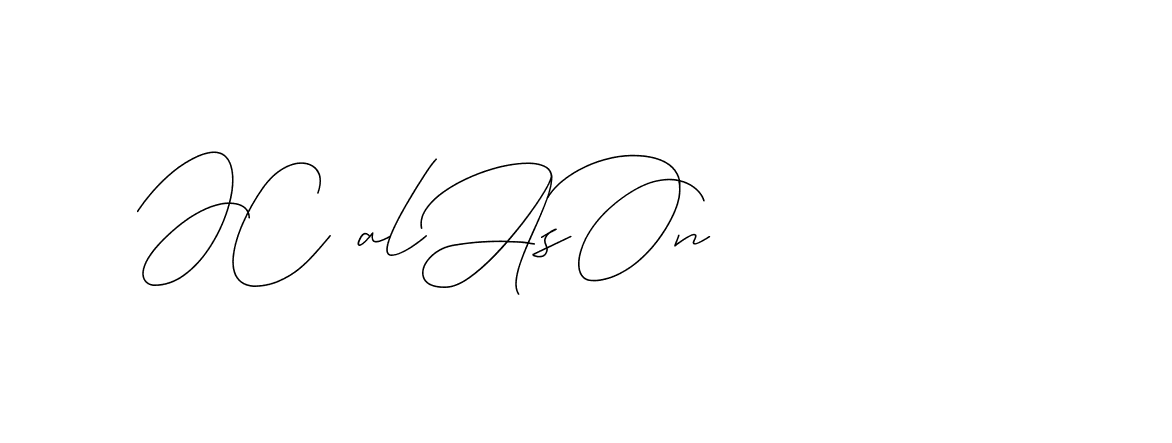 The best way (DiamantHandwriting-z8r8a) to make a short signature is to pick only two or three words in your name. The name Ceard include a total of six letters. For converting this name. Ceard signature style 2 images and pictures png