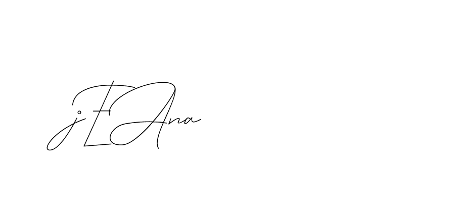 The best way (DiamantHandwriting-z8r8a) to make a short signature is to pick only two or three words in your name. The name Ceard include a total of six letters. For converting this name. Ceard signature style 2 images and pictures png