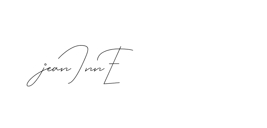 The best way (DiamantHandwriting-z8r8a) to make a short signature is to pick only two or three words in your name. The name Ceard include a total of six letters. For converting this name. Ceard signature style 2 images and pictures png