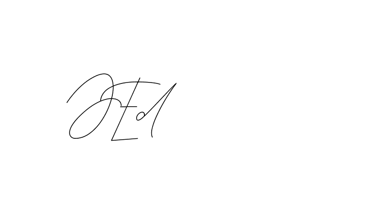 The best way (DiamantHandwriting-z8r8a) to make a short signature is to pick only two or three words in your name. The name Ceard include a total of six letters. For converting this name. Ceard signature style 2 images and pictures png