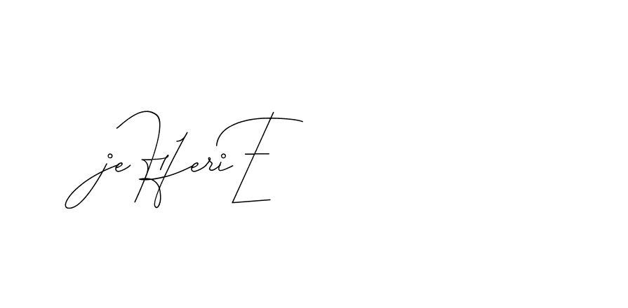 The best way (DiamantHandwriting-z8r8a) to make a short signature is to pick only two or three words in your name. The name Ceard include a total of six letters. For converting this name. Ceard signature style 2 images and pictures png