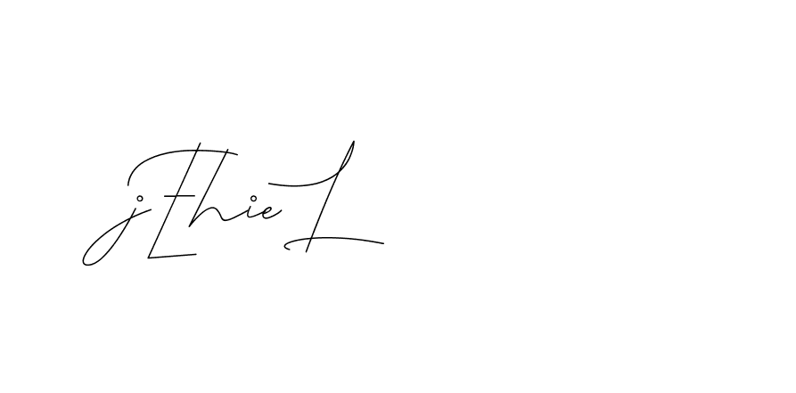 The best way (DiamantHandwriting-z8r8a) to make a short signature is to pick only two or three words in your name. The name Ceard include a total of six letters. For converting this name. Ceard signature style 2 images and pictures png