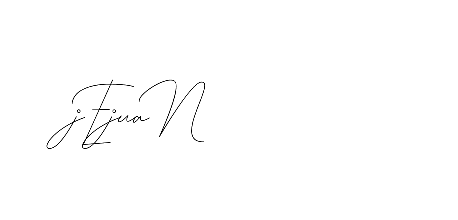 The best way (DiamantHandwriting-z8r8a) to make a short signature is to pick only two or three words in your name. The name Ceard include a total of six letters. For converting this name. Ceard signature style 2 images and pictures png