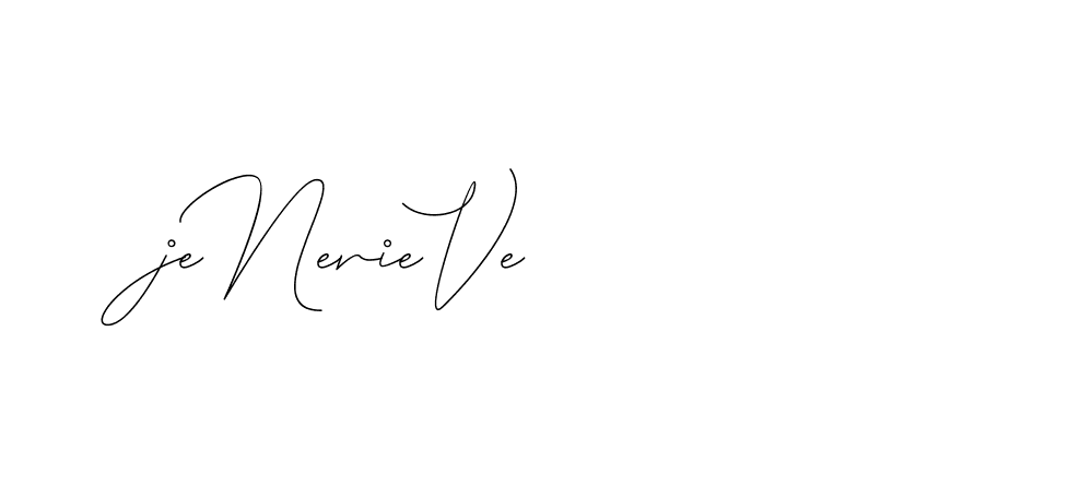 The best way (DiamantHandwriting-z8r8a) to make a short signature is to pick only two or three words in your name. The name Ceard include a total of six letters. For converting this name. Ceard signature style 2 images and pictures png