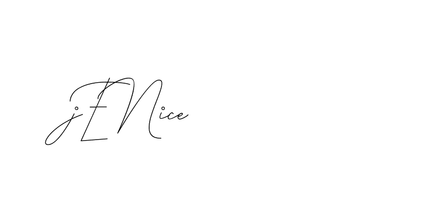 The best way (DiamantHandwriting-z8r8a) to make a short signature is to pick only two or three words in your name. The name Ceard include a total of six letters. For converting this name. Ceard signature style 2 images and pictures png