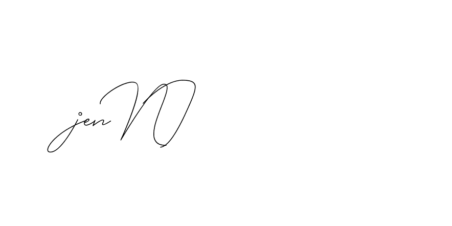 The best way (DiamantHandwriting-z8r8a) to make a short signature is to pick only two or three words in your name. The name Ceard include a total of six letters. For converting this name. Ceard signature style 2 images and pictures png