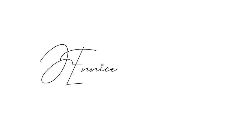 The best way (DiamantHandwriting-z8r8a) to make a short signature is to pick only two or three words in your name. The name Ceard include a total of six letters. For converting this name. Ceard signature style 2 images and pictures png