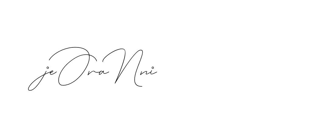 The best way (DiamantHandwriting-z8r8a) to make a short signature is to pick only two or three words in your name. The name Ceard include a total of six letters. For converting this name. Ceard signature style 2 images and pictures png